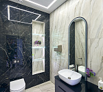 Здание в центре на ул. Карла Маркса Здание в центре на ул. Карла Маркса