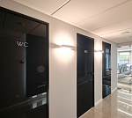 Офисное помещение в ЖК Удачный