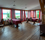 База отдыха "Заимка Рыбная" д. Усть -Тунгуска. База отдыха "Заимка Рыбная" д. Усть -Тунгуска.