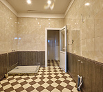 Офисное помещение на ул. Крайняя Офисное помещение на ул. Крайняя