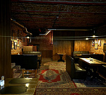 ГАБ на пр-те Мира с гарантированной парковкой