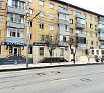 Помещение на ул. Ленина