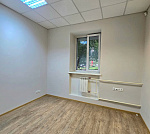 Офис с ремонтом на  Мира.