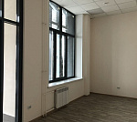 Помещение на ул. Авиаторов