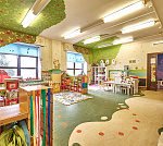 Здание на ул. Металлургов. Здание на ул. Металлургов.