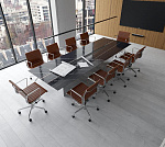 Офисное здание на Маерчака Офисное здание на Маерчака