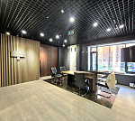 Универсальное помещение на Взлетке