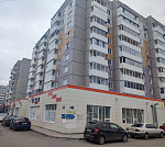 Универсальное помещение в центре Покровке