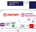 Доходный ГАБ в пгт. Березовка