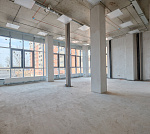 Торговое помещение в Советском районе Торговое помещение в Советском районе