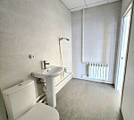 Теплый склад 600 кв. м. ул. Дальняя