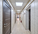 Офис на ул. Ленина