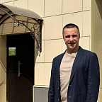 Павел Павел