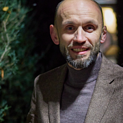Евгений