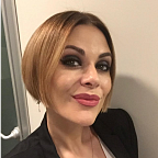 Ирина Ирина